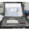 Impedance Probe Kit